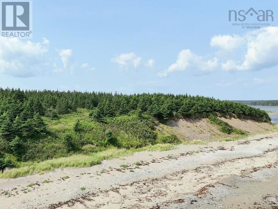 Property 14 of 18 of Lot 08-14 Crooked Lake Road