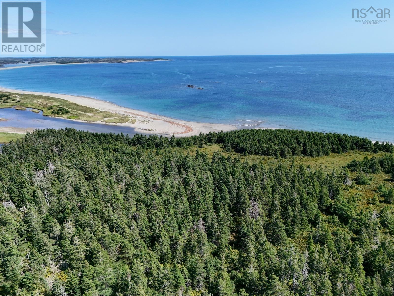Property 16 of 18 of Lot 08-14 Crooked Lake Road