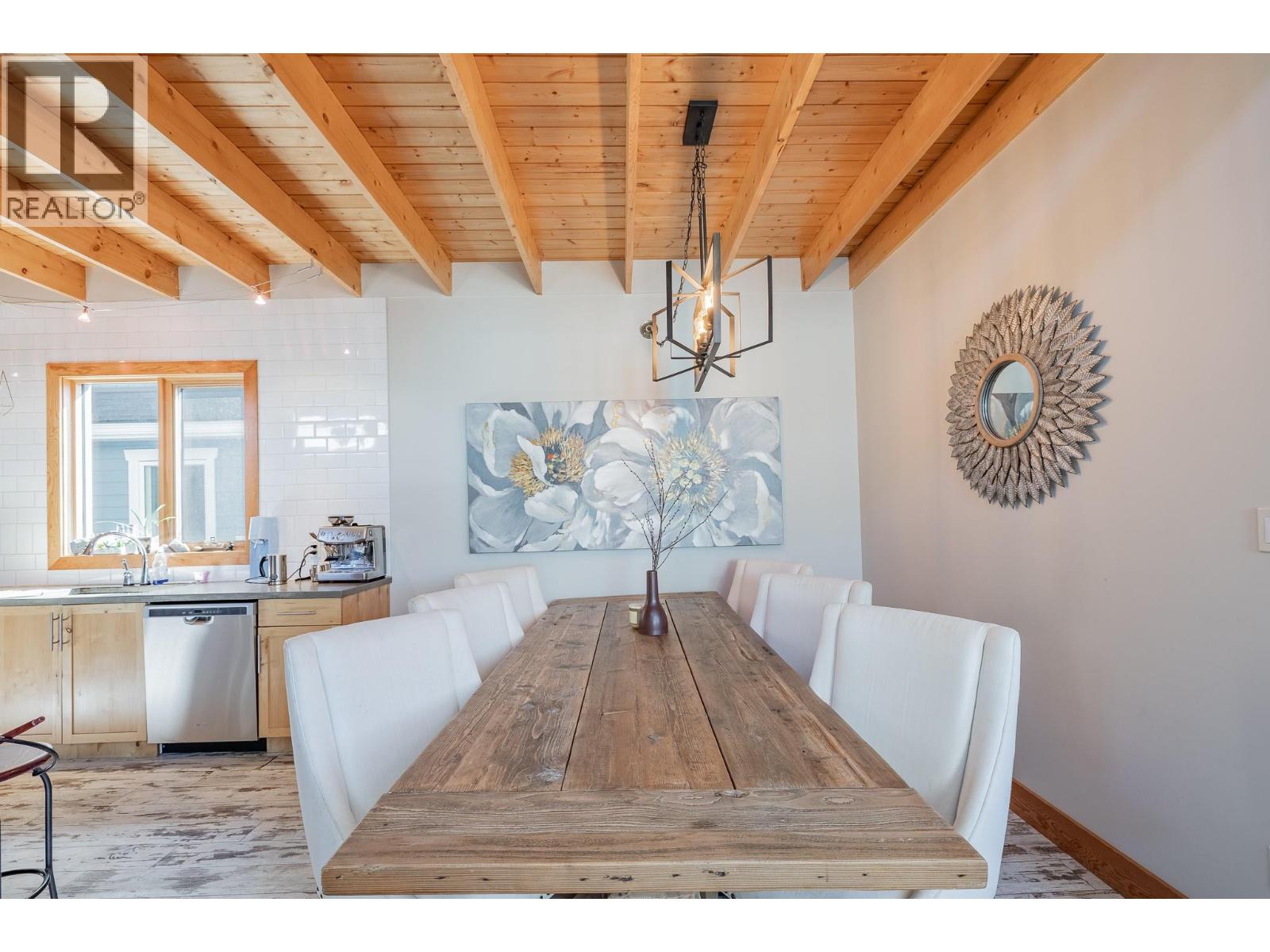 1373 Canterbury Way, Invermere
