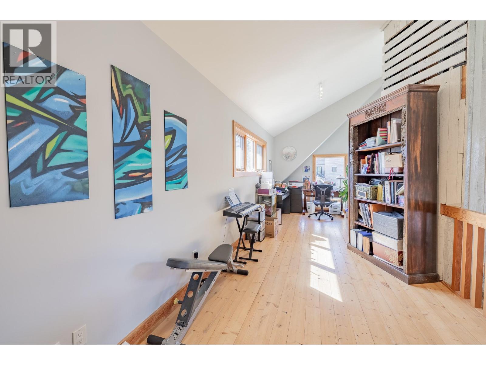 1373 Canterbury Way - 34