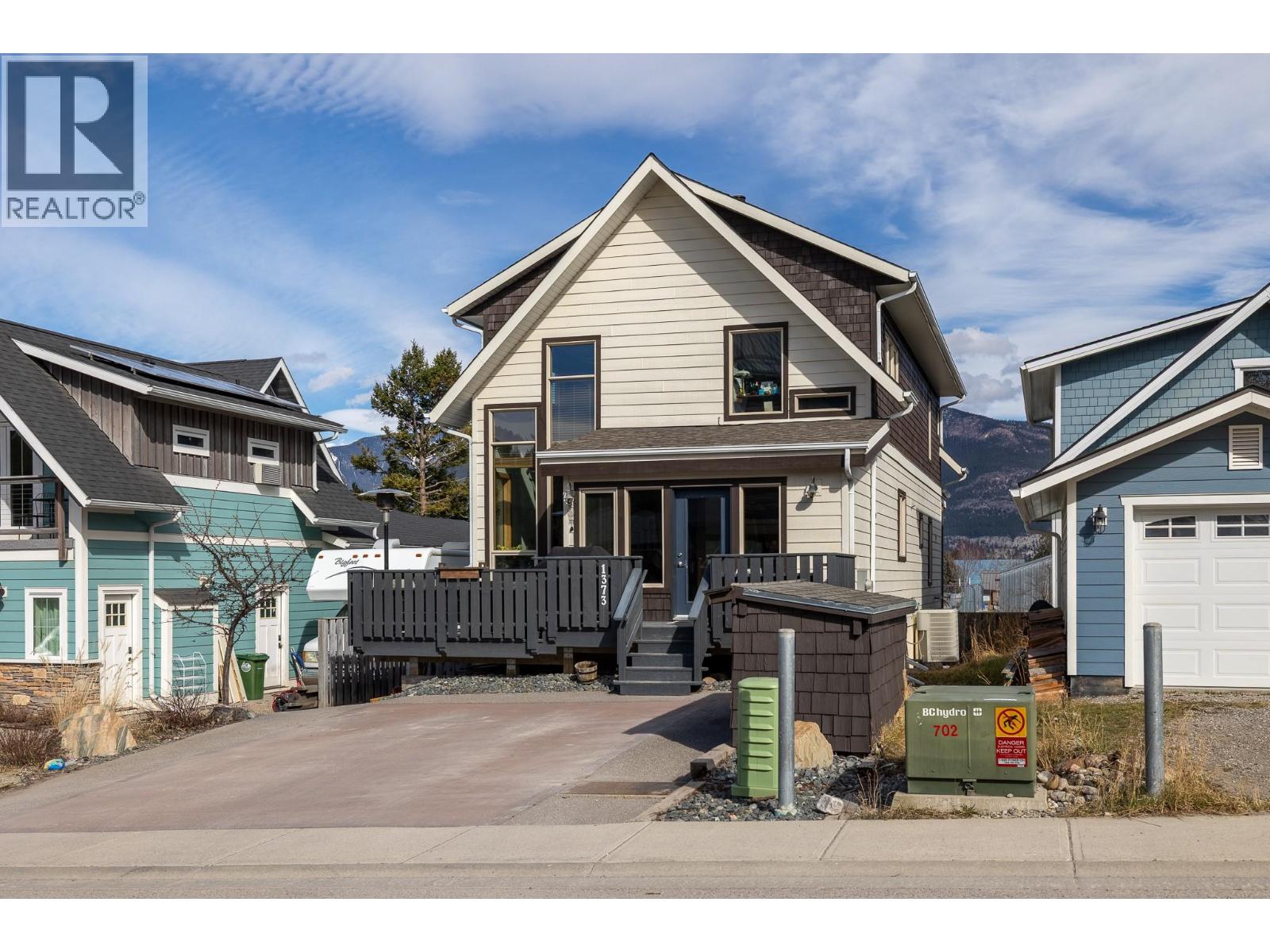 1373 Canterbury Way - 5
