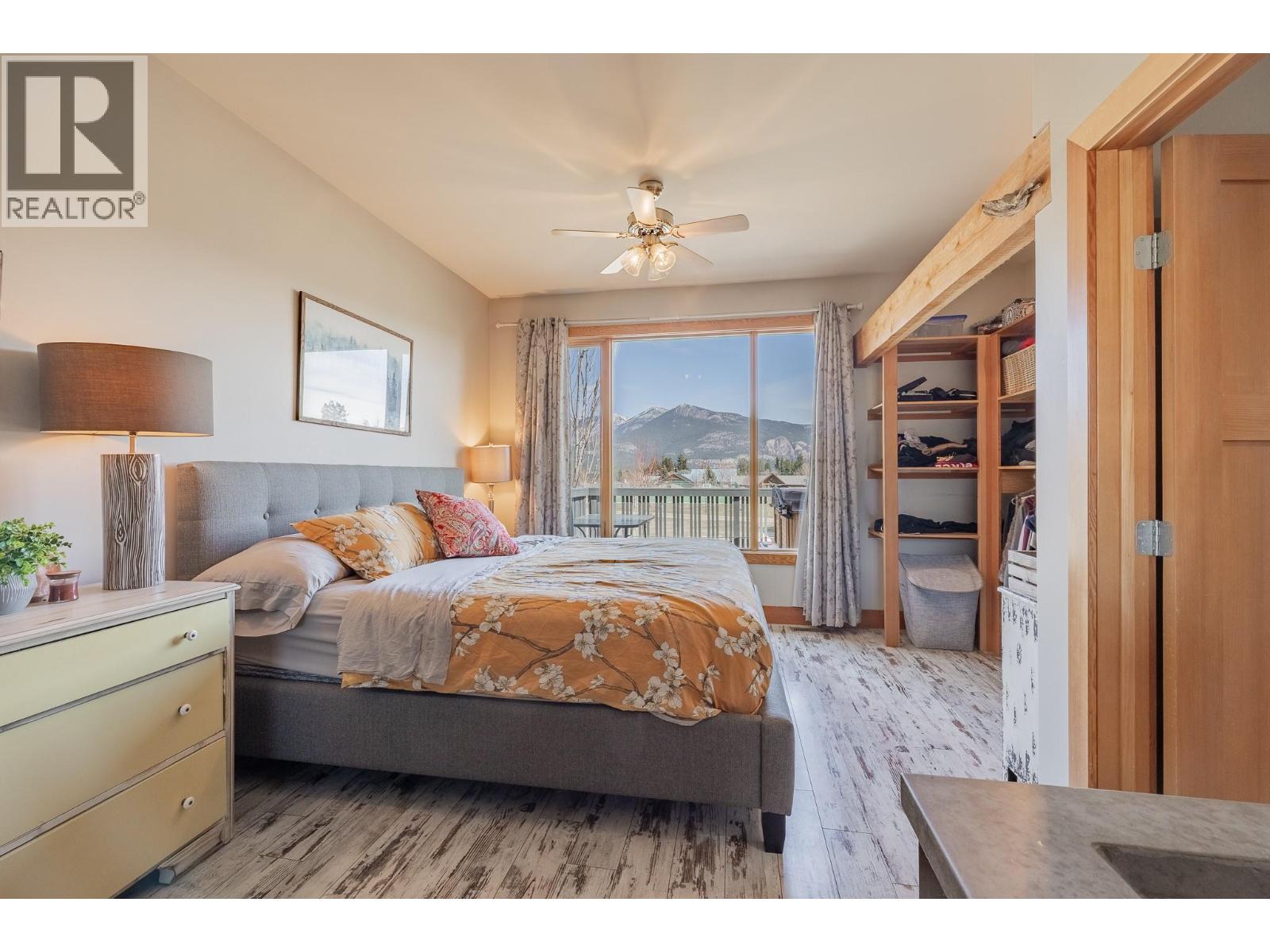 1373 Canterbury Way, Invermere