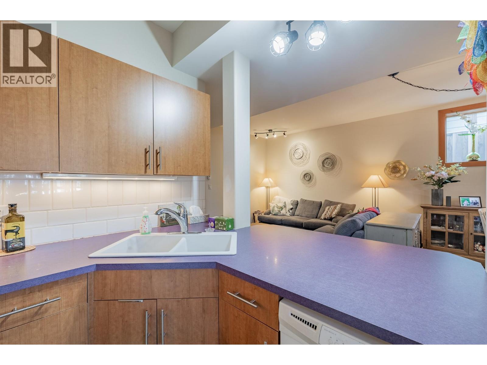 1373 Canterbury Way, Invermere