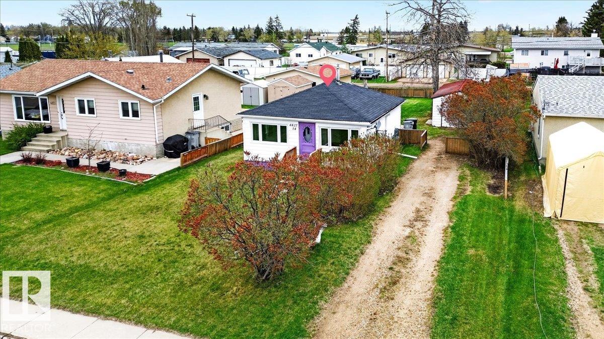 4827 54 ST - photo 2