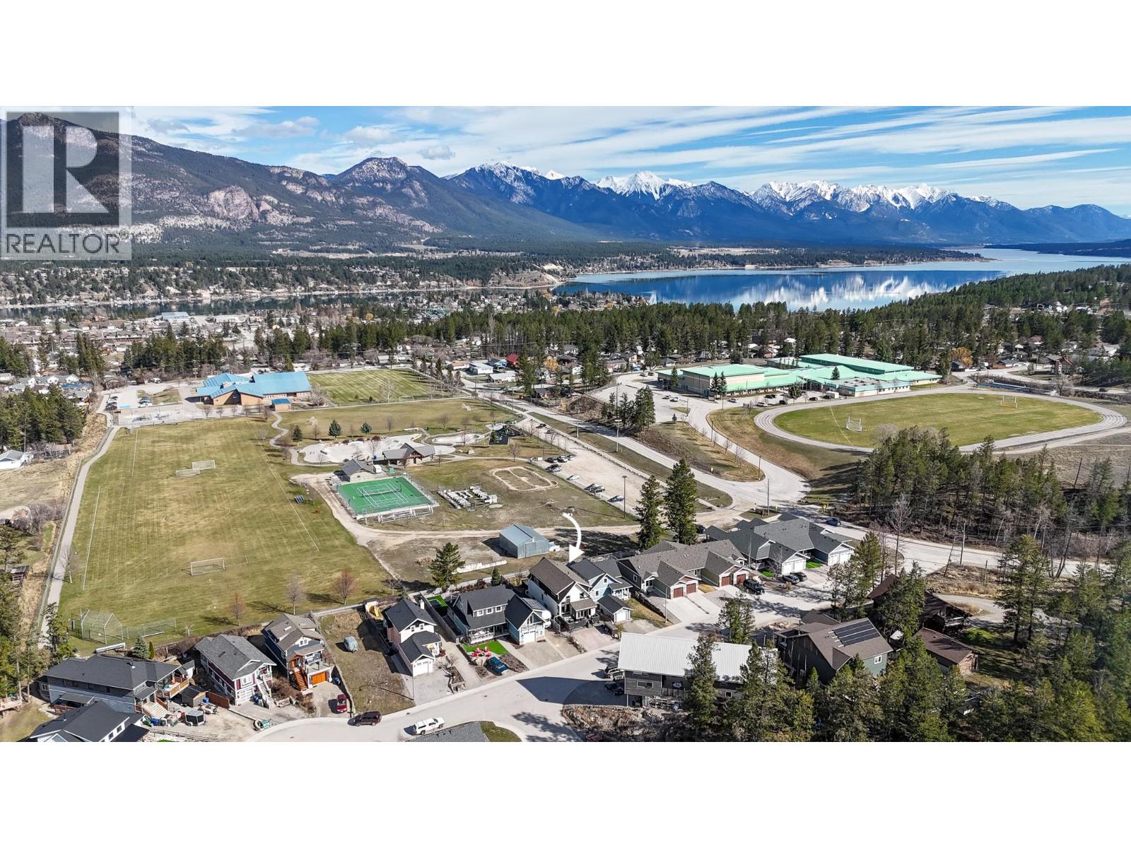 1373 Canterbury Way - 65