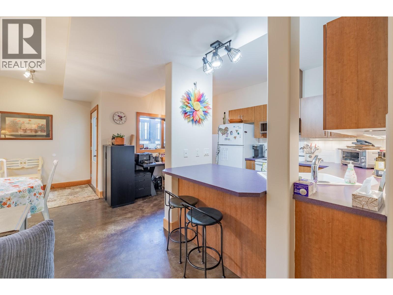 1373 Canterbury Way, Invermere