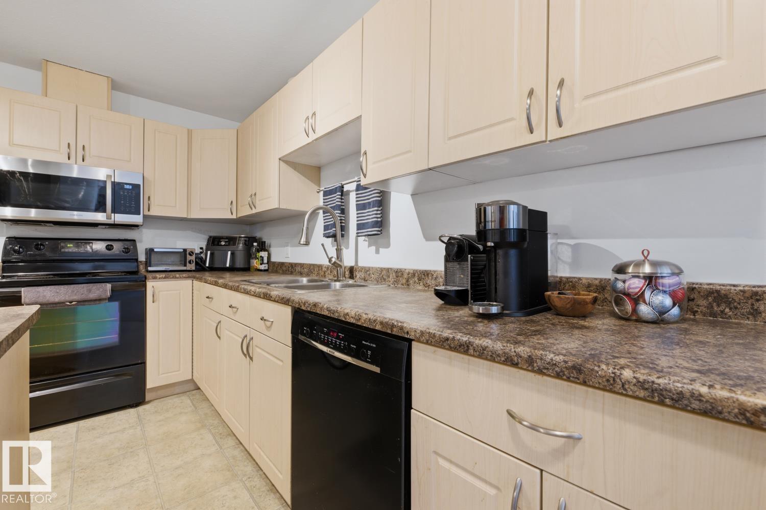 #304 4312 139 ave NW, Edmonton