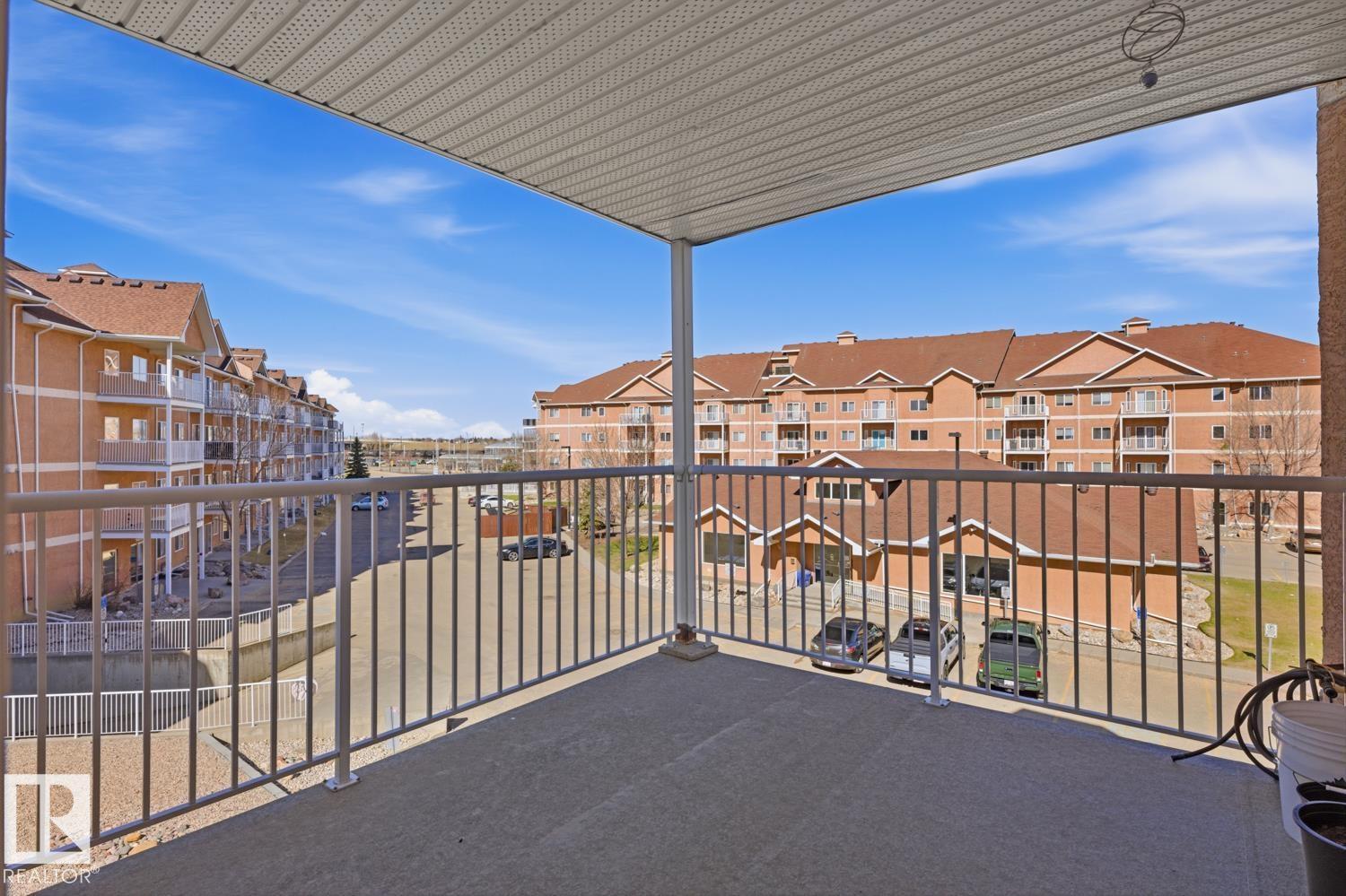 #304 4312 139 ave NW, Edmonton