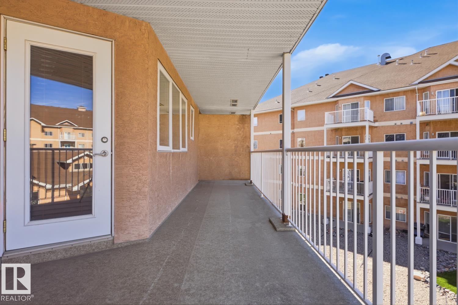 #304 4312 139 ave NW, Edmonton