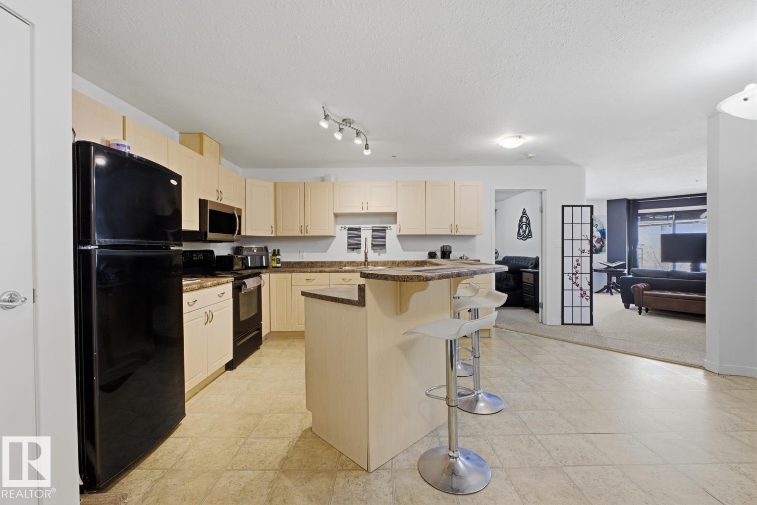 #304 4312 139 ave NW, Edmonton