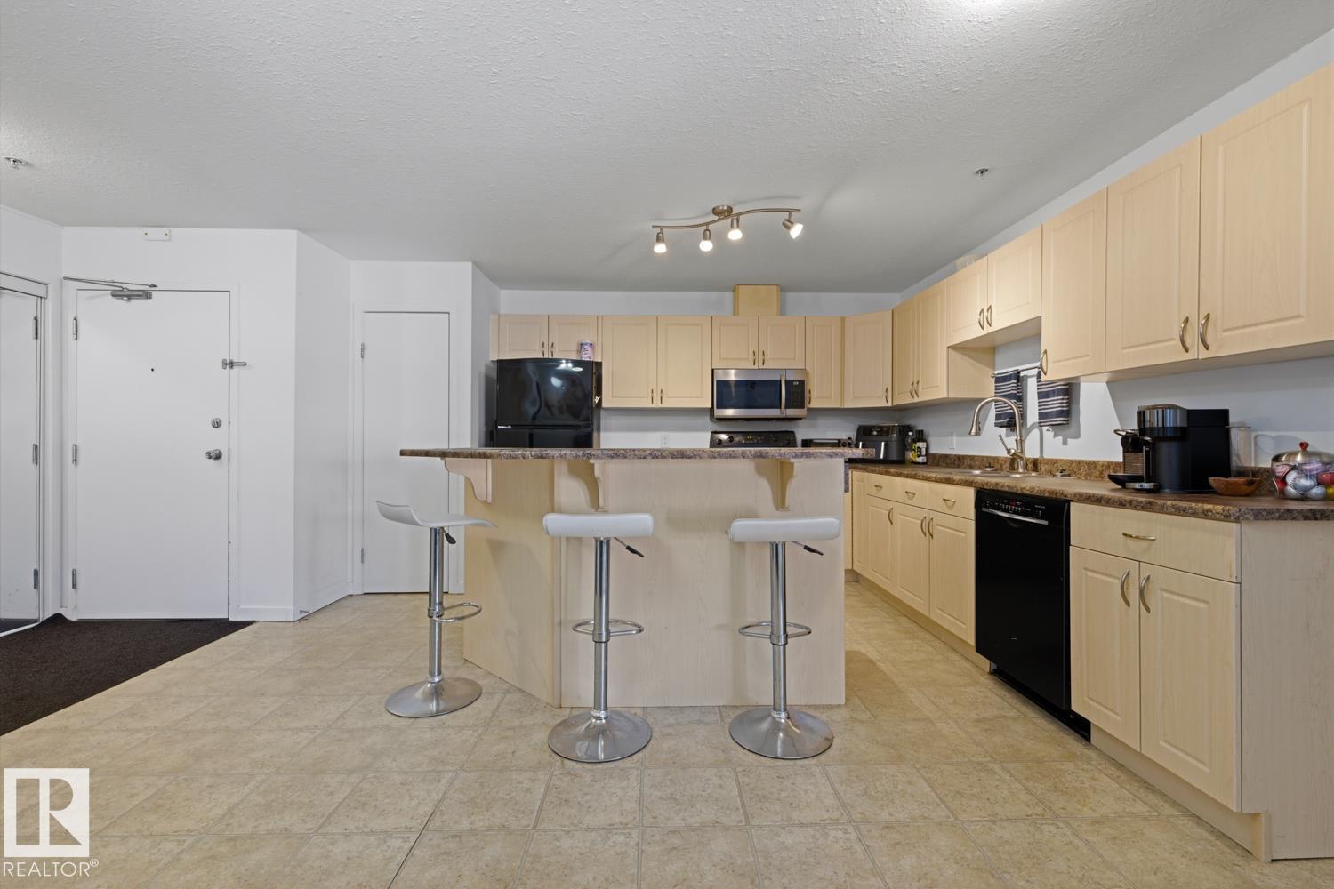 #304 4312 139 ave NW, Edmonton