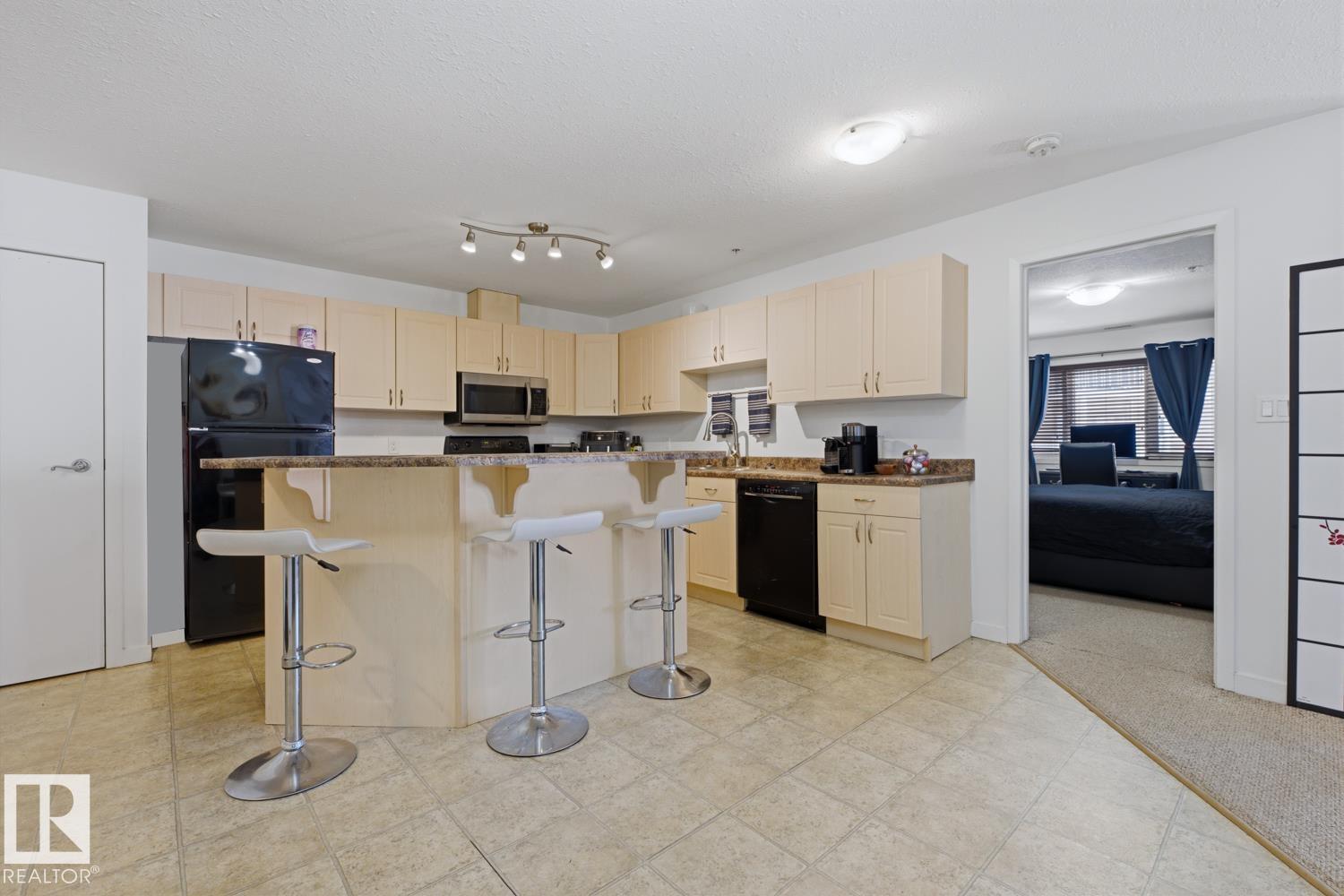 #304 4312 139 ave NW, Edmonton