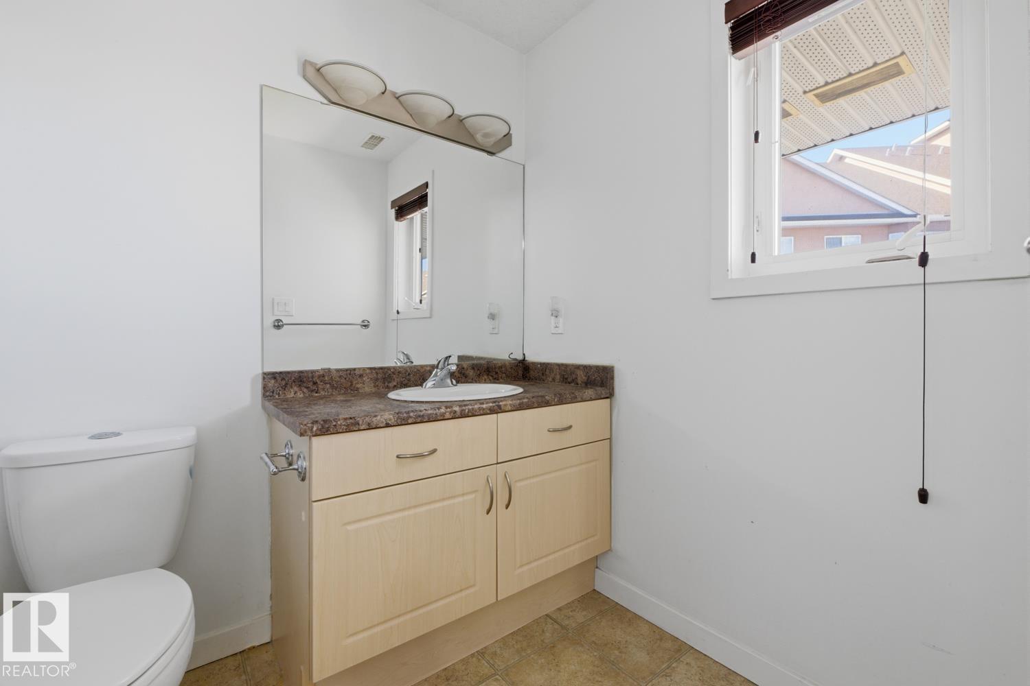 #304 4312 139 ave NW, Edmonton