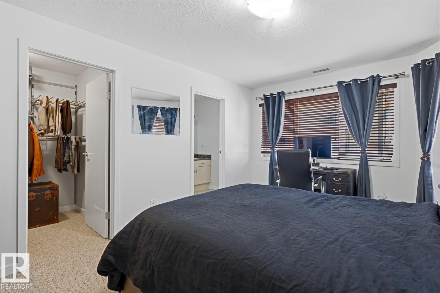#304 4312 139 ave NW, Edmonton