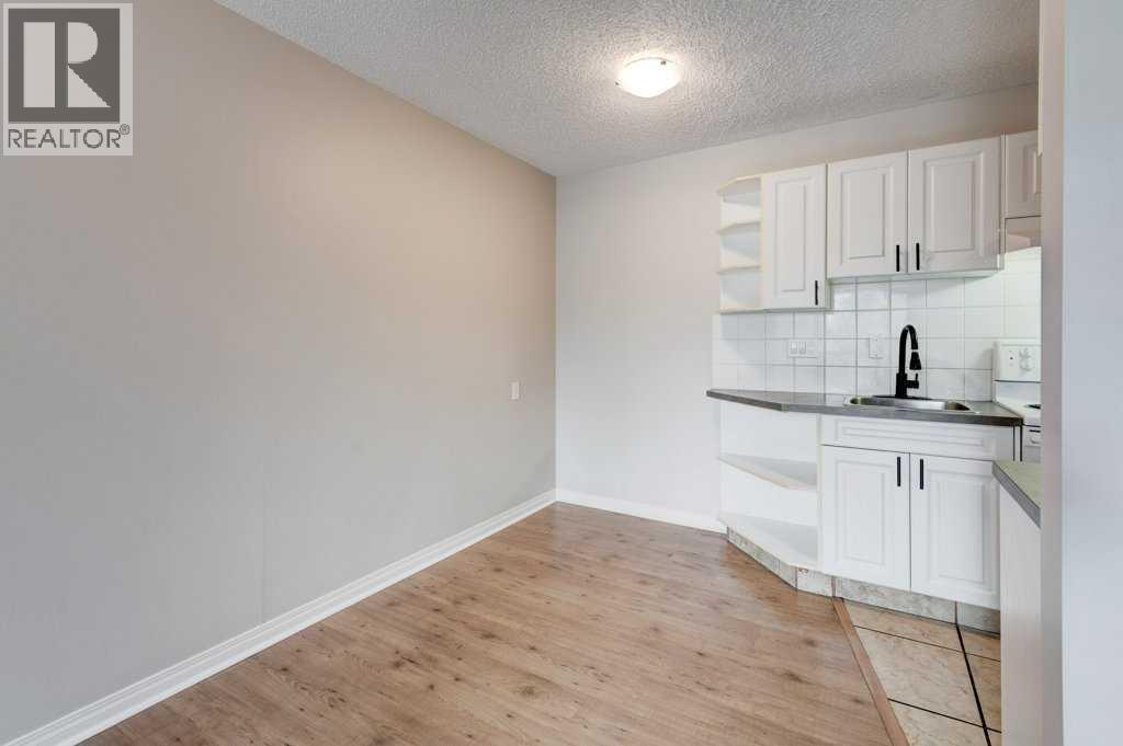 #305 305 25 Avenue SW - 17
