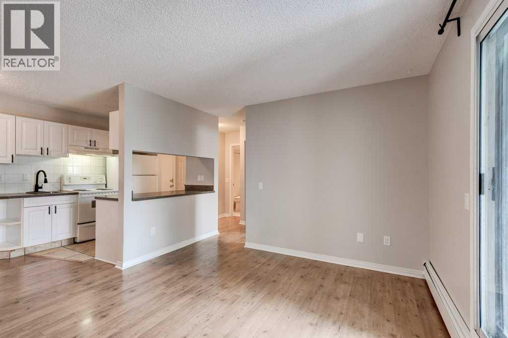 #305 305 25 Avenue SW - 15