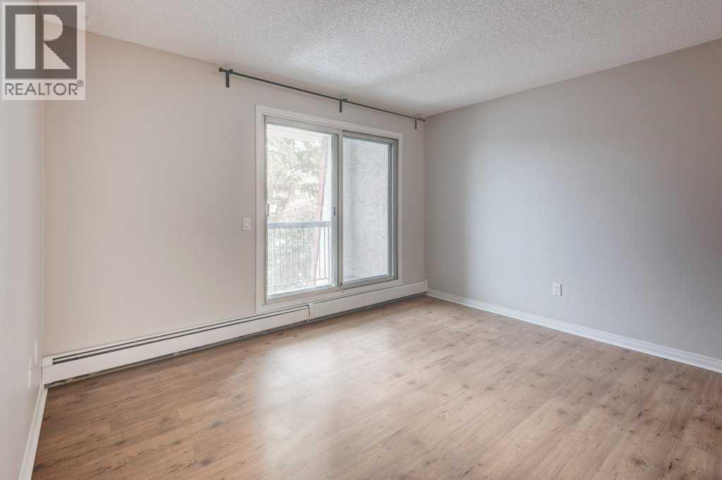 #305 305 25 Avenue SW - 13