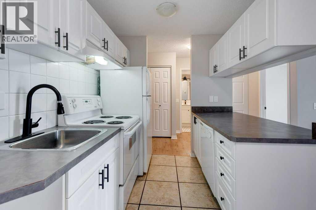 #305 305 25 Avenue SW - 9