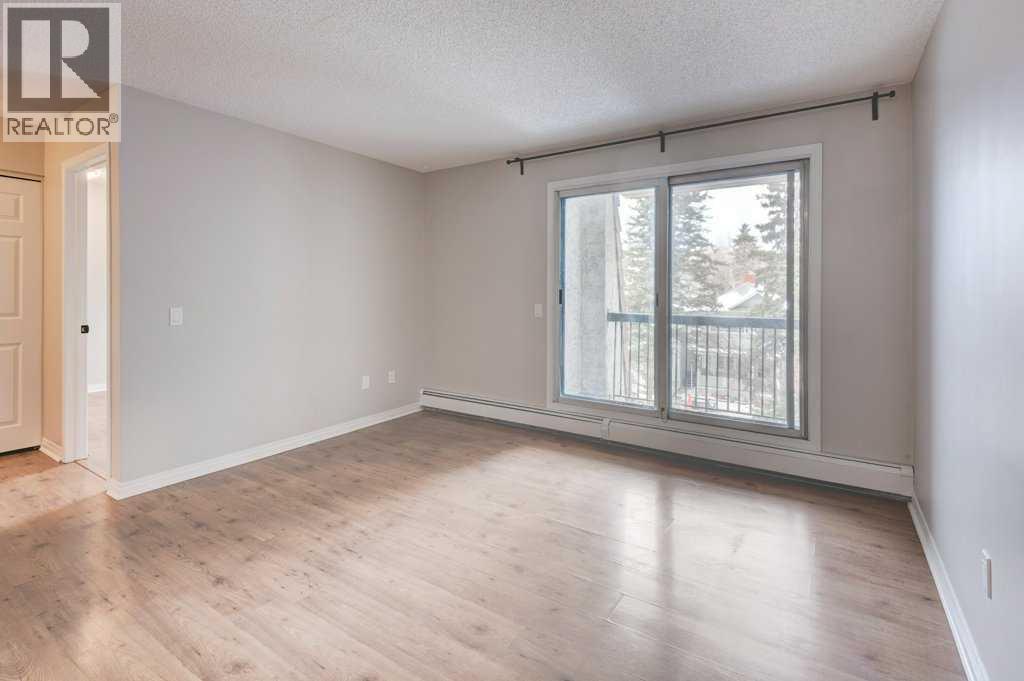 #305 305 25 Avenue SW - 12
