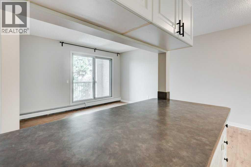 #305 305 25 Avenue SW - 6