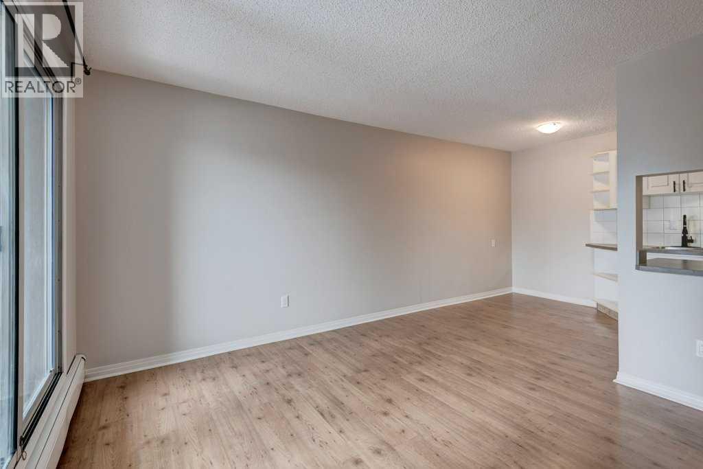#305 305 25 Avenue SW - 14