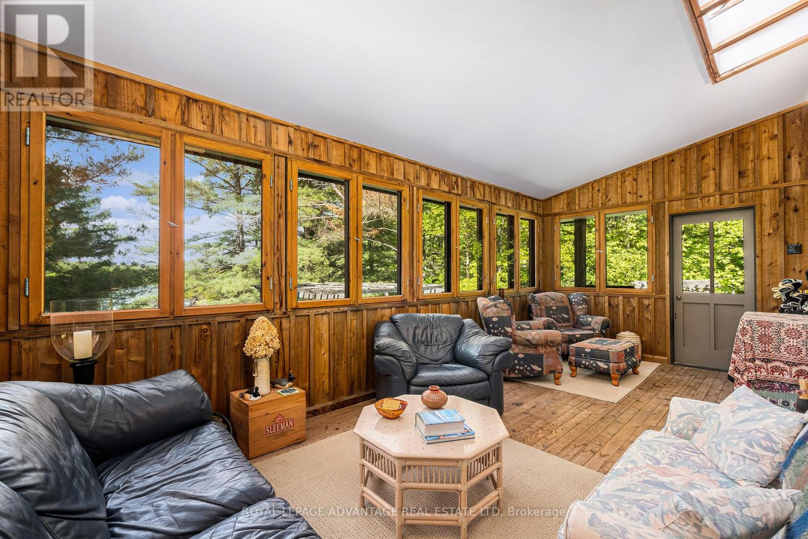 1022 TULLYS WAY - 24