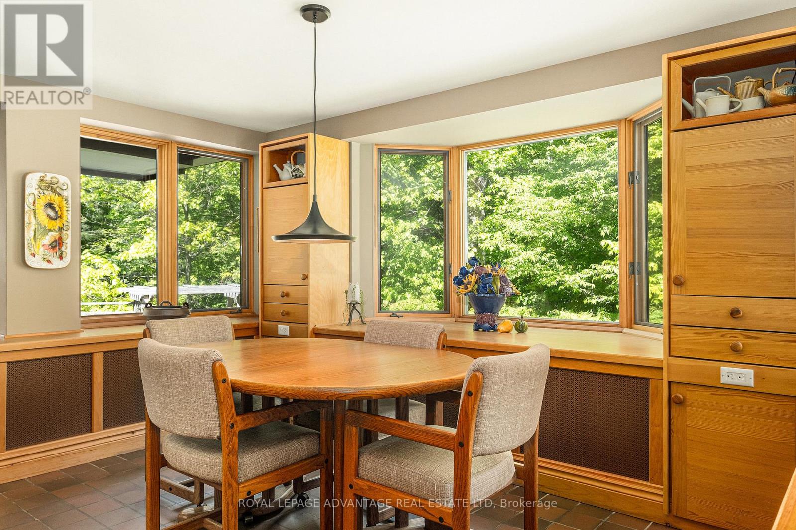 1022 TULLYS WAY - 19