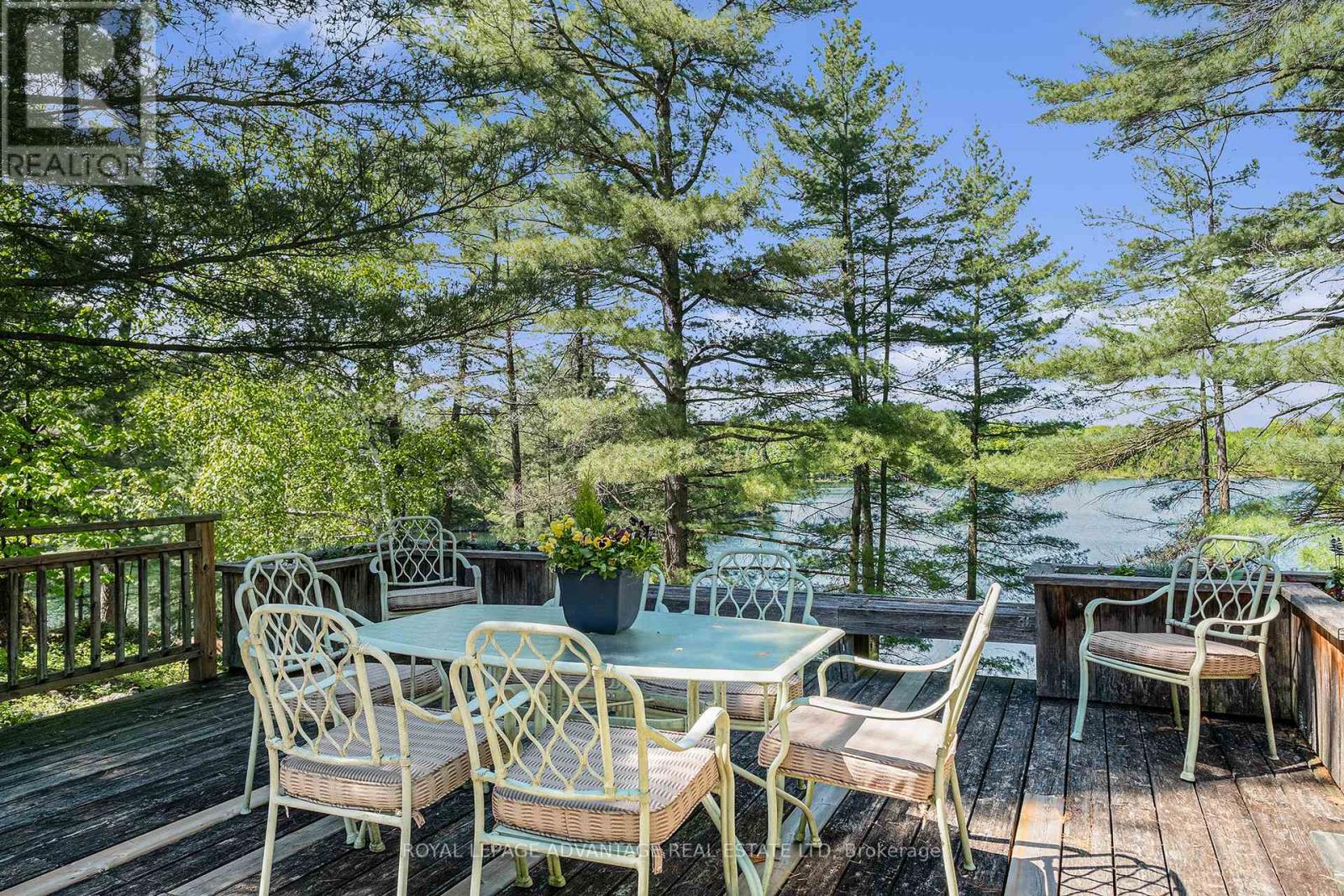 1022 TULLYS WAY - 12