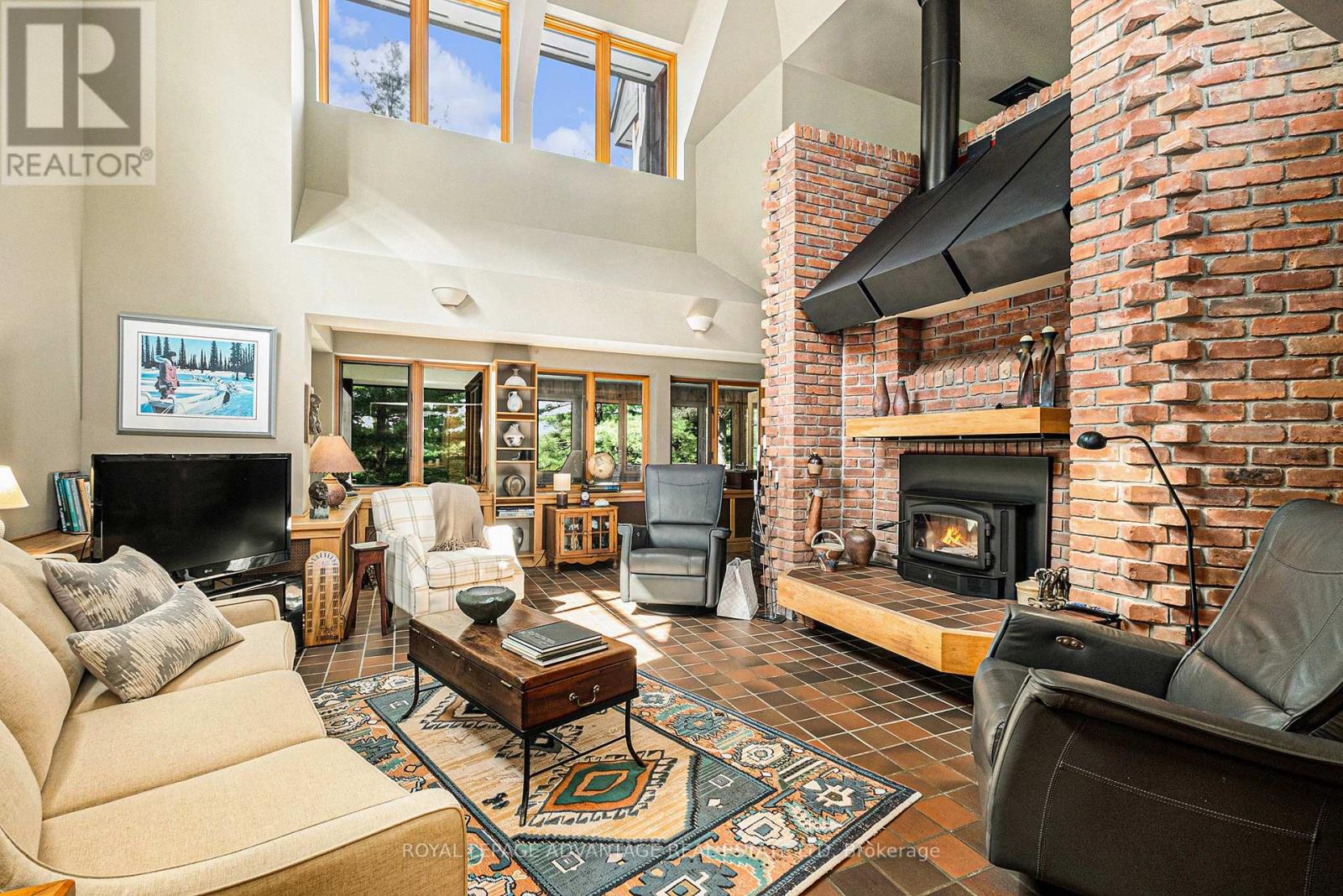 1022 TULLYS WAY - 16