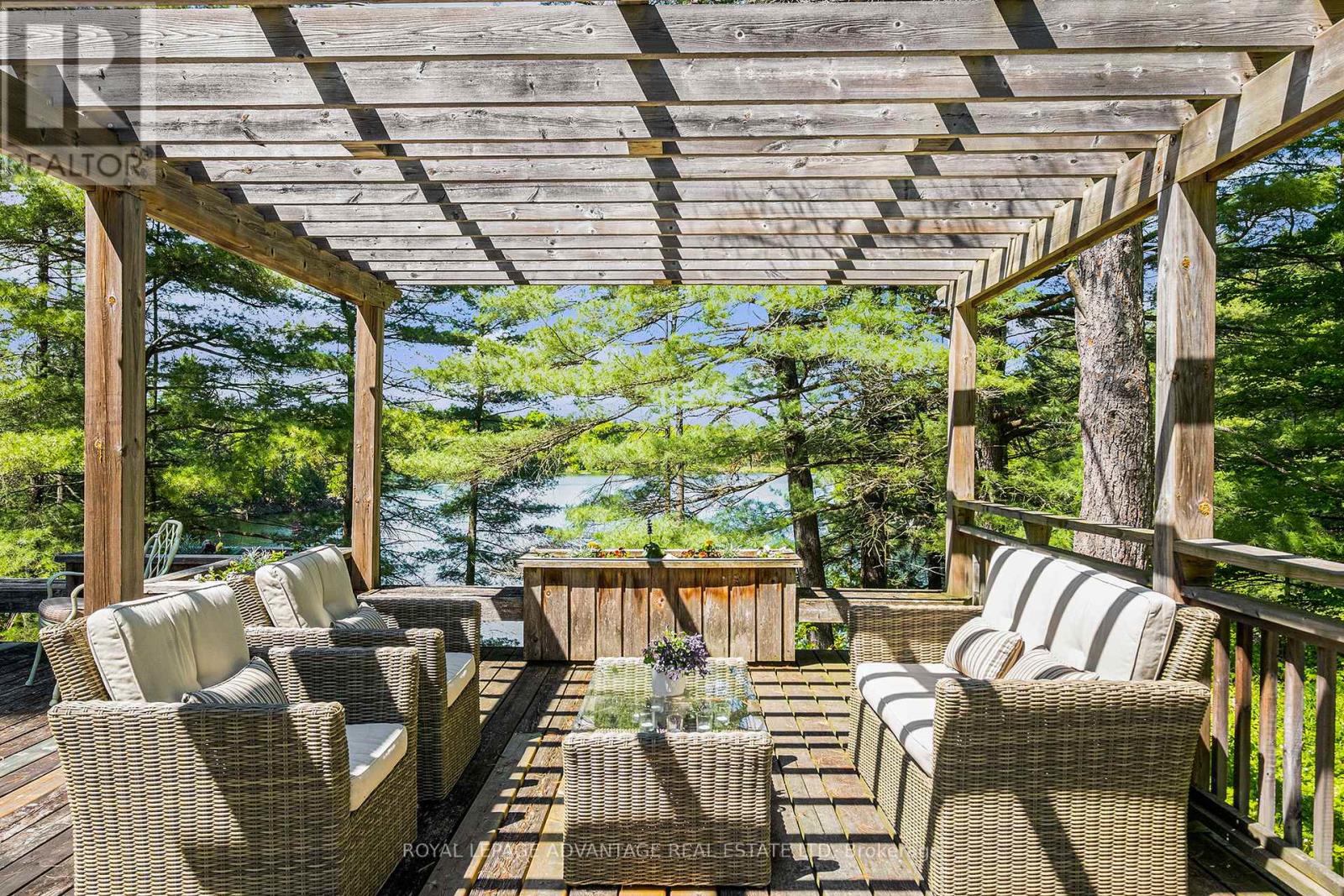 1022 TULLYS WAY - 11