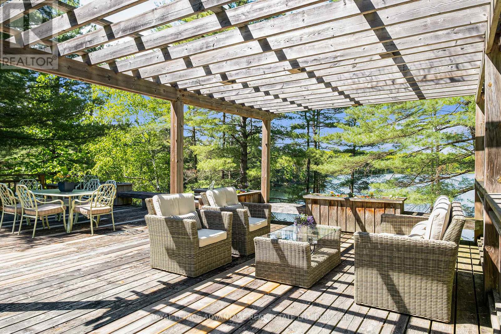 1022 TULLYS WAY - 10