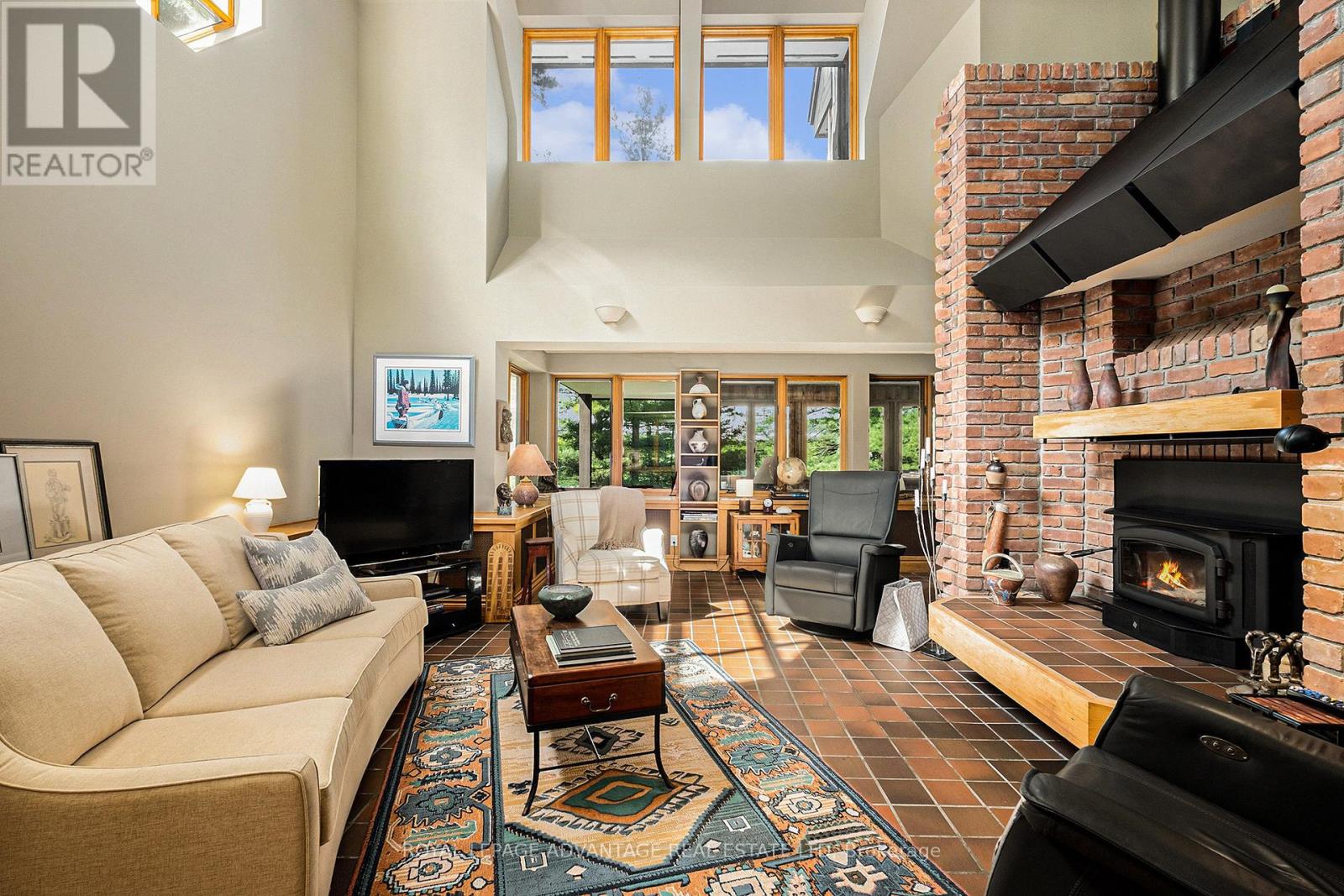 1022 TULLYS WAY - 15