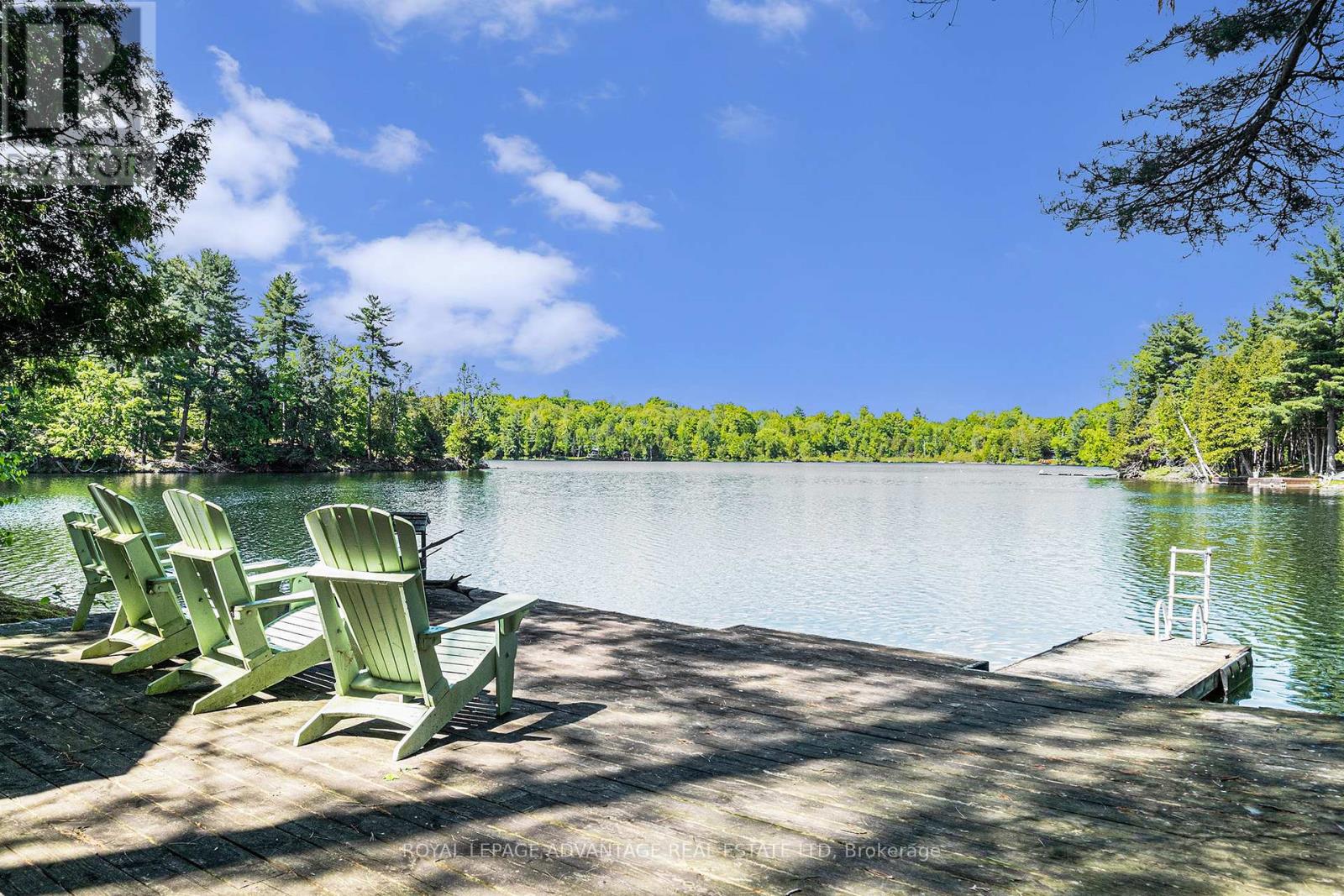 1022 TULLYS WAY - 14