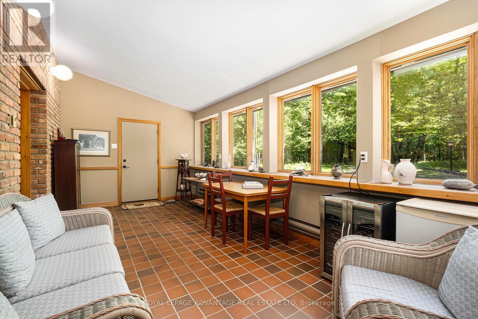 1022 TULLYS WAY - 18