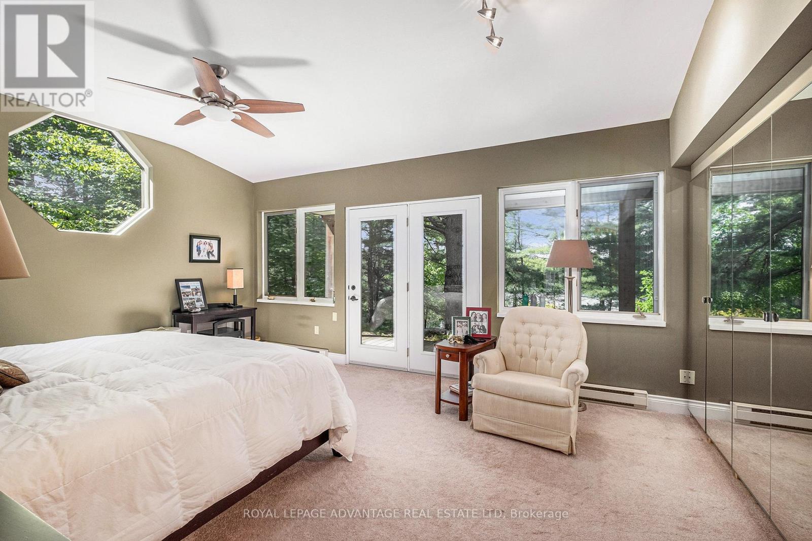 1022 TULLYS WAY - 26