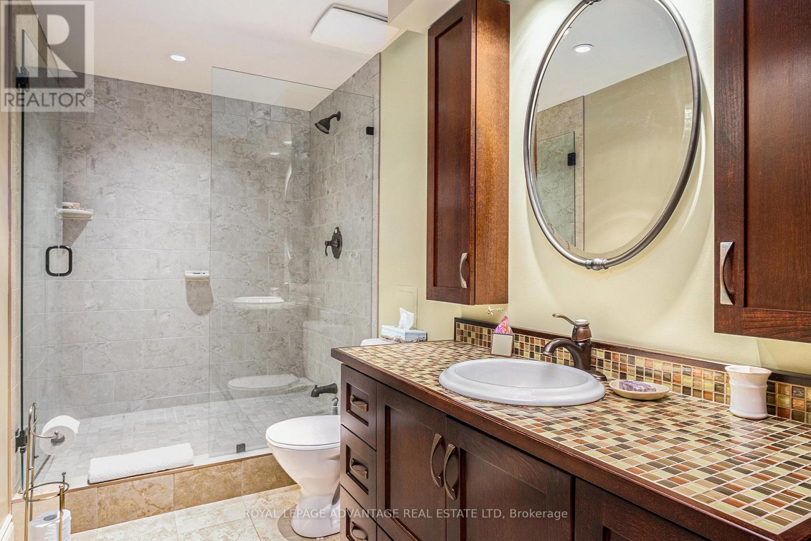1022 TULLYS WAY - 28