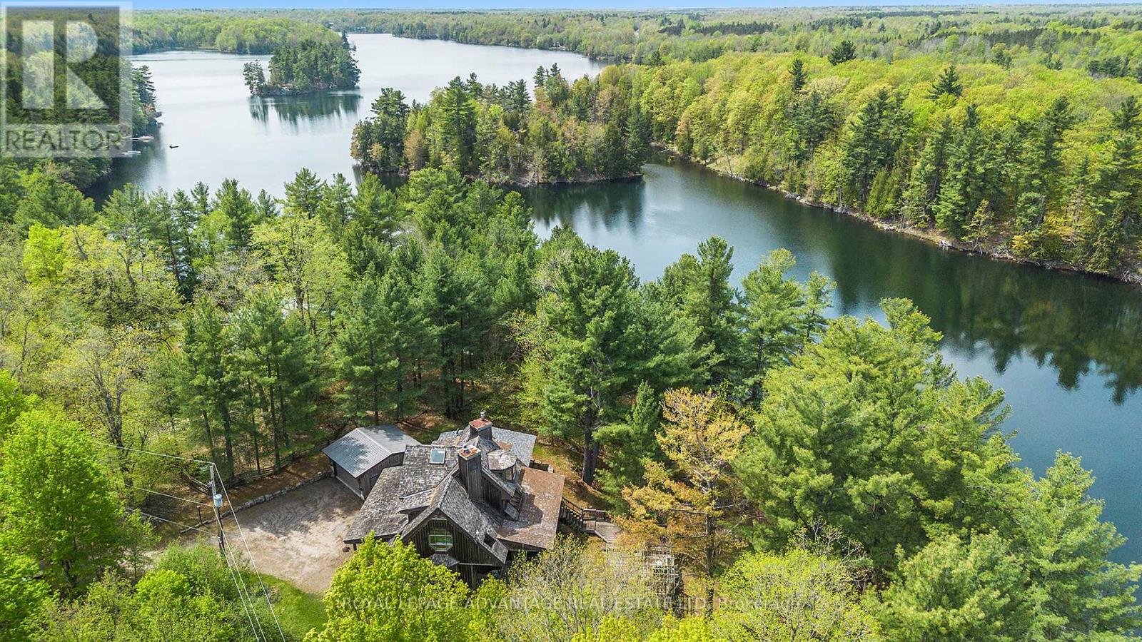 1022 TULLYS WAY - 40