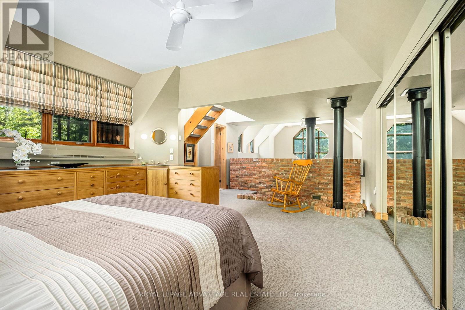 1022 TULLYS WAY - 30