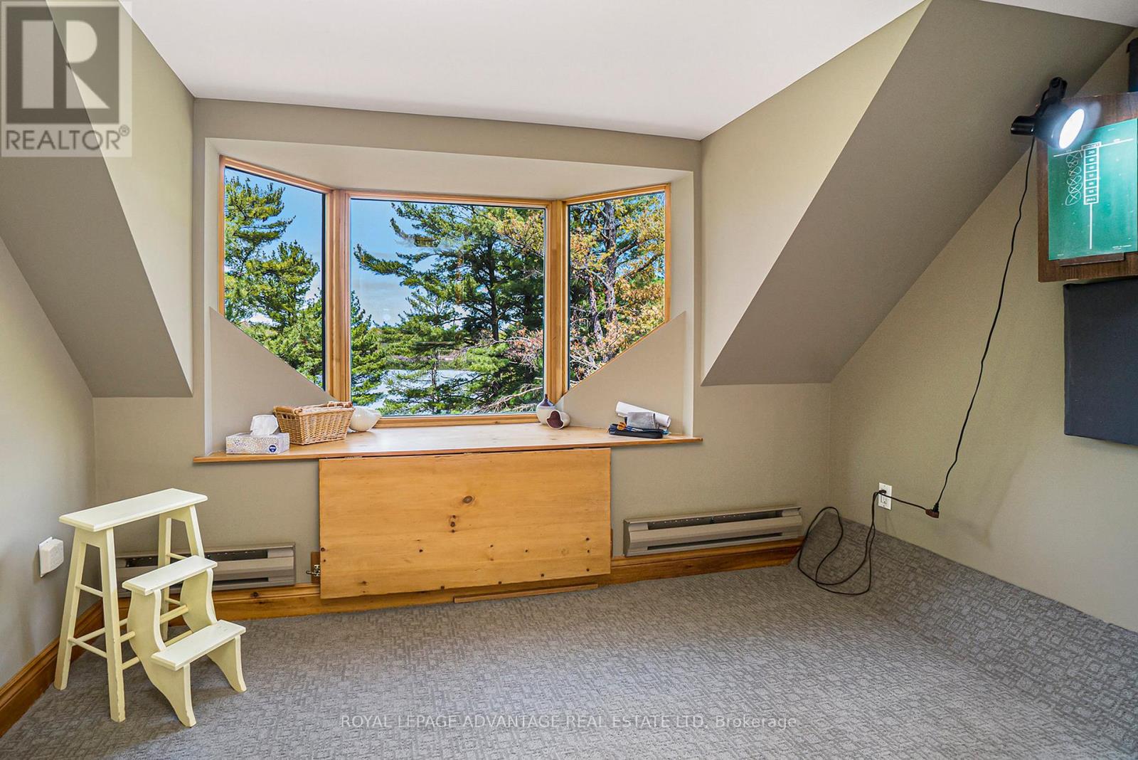 1022 TULLYS WAY - 36