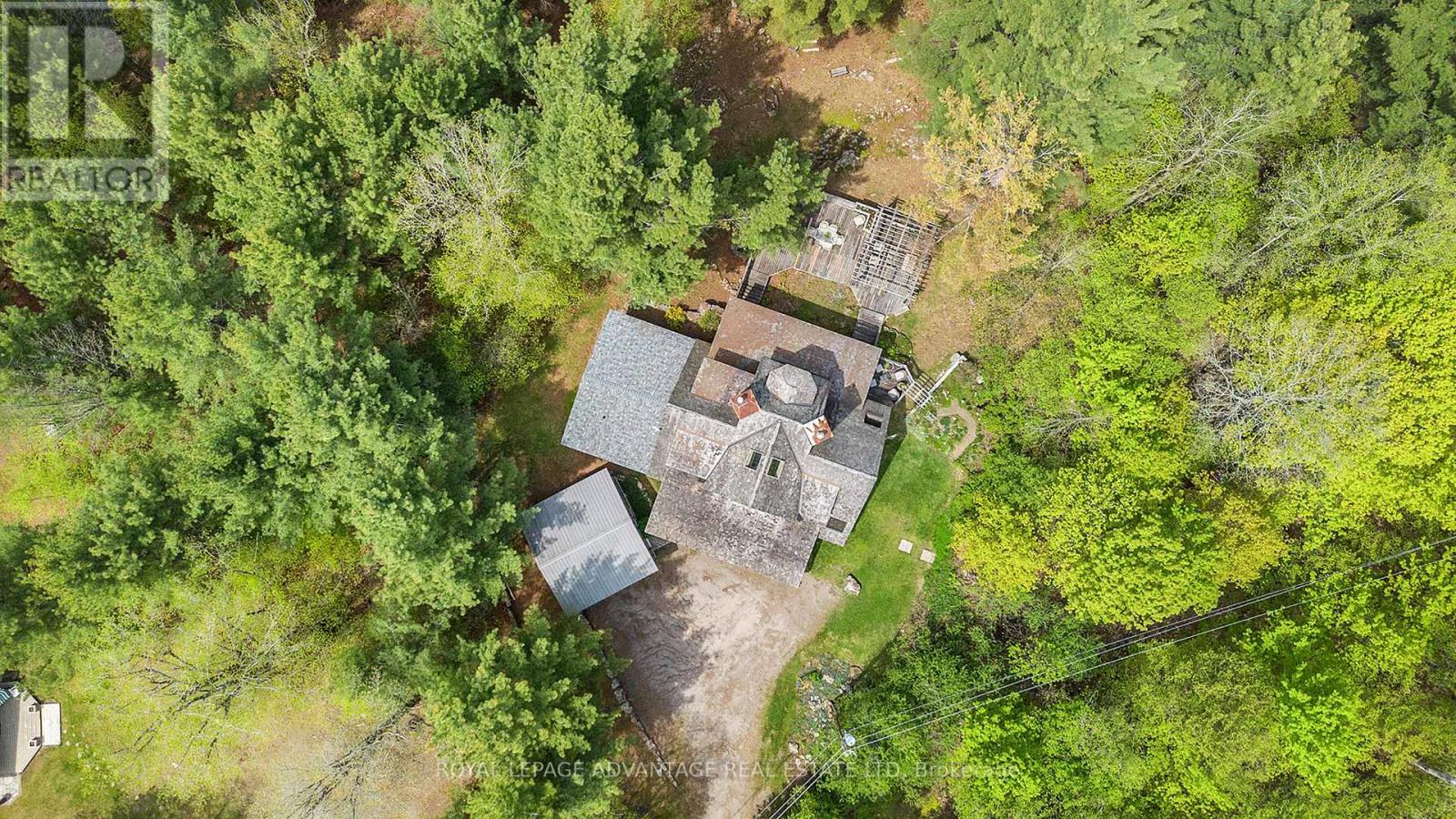 1022 TULLYS WAY - 41