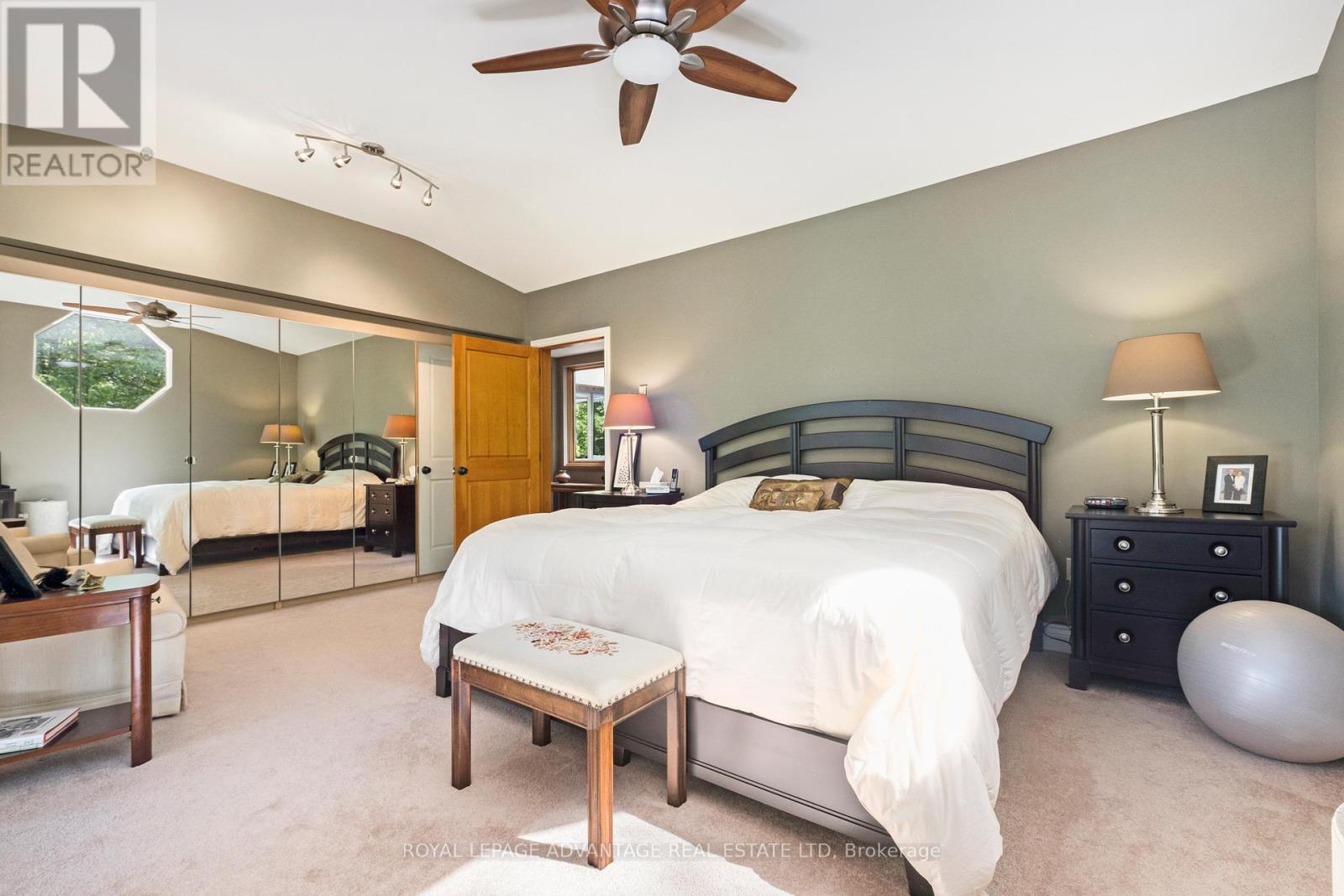 1022 TULLYS WAY - 27