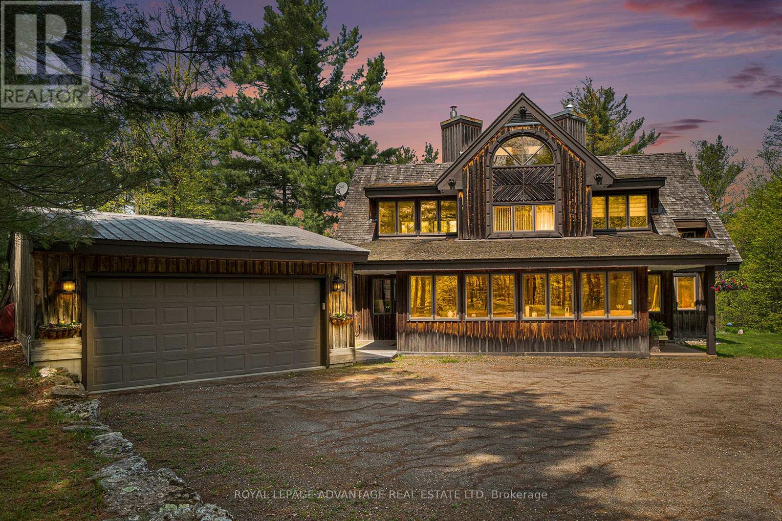 1022 TULLYS WAY - 38