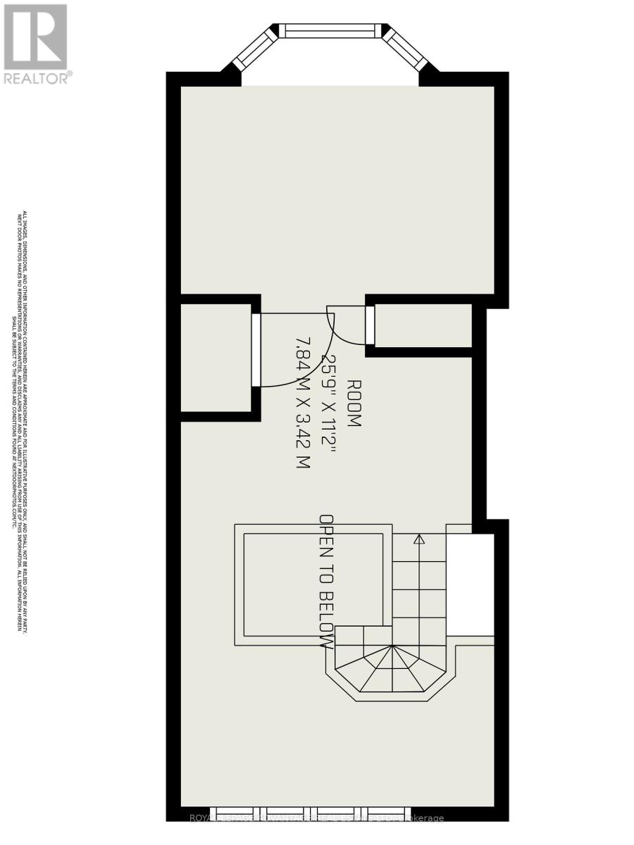 1022 TULLYS WAY - 45
