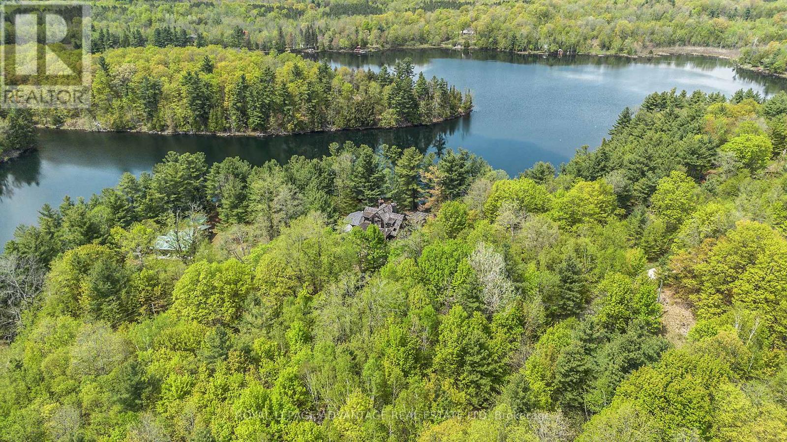 1022 TULLYS WAY - 43