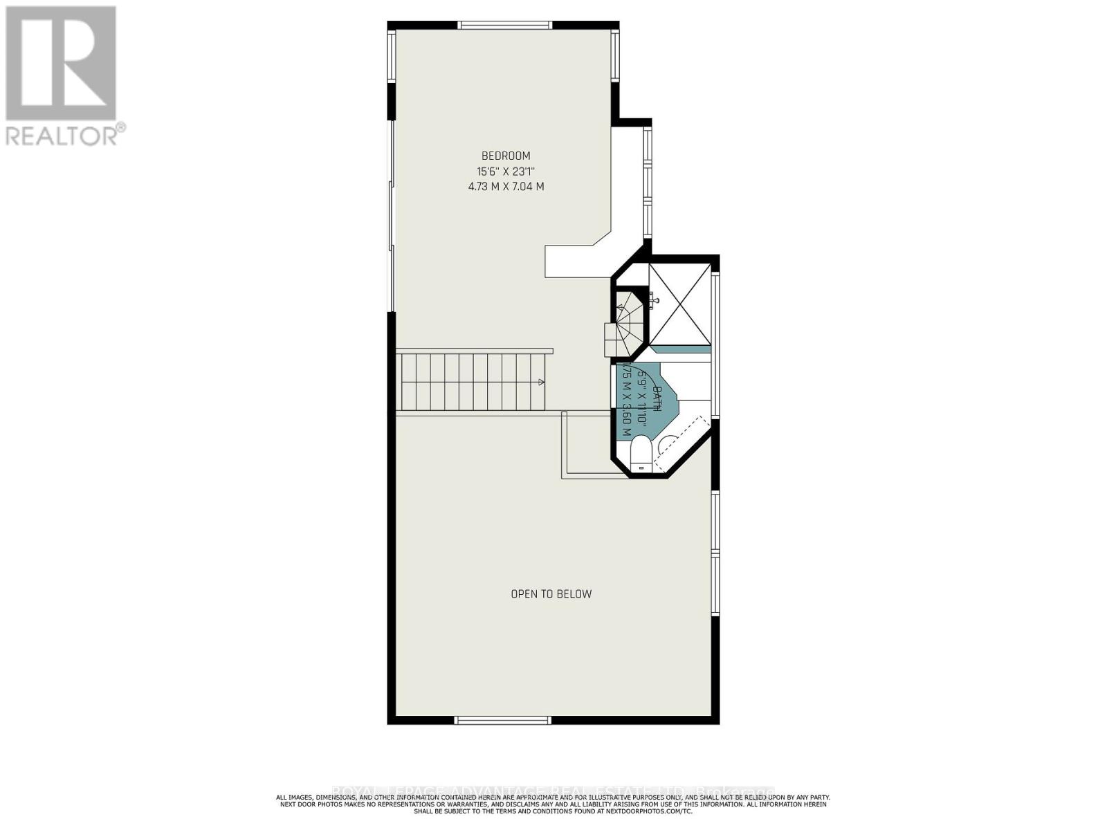 1022 TULLYS WAY - 46