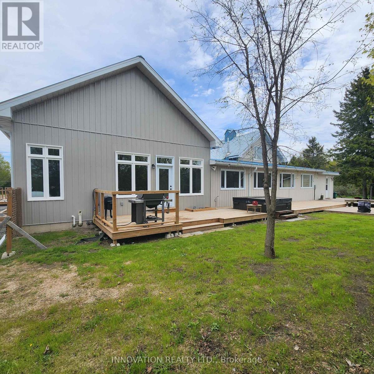 6972 GALLAGHER ROAD - 33