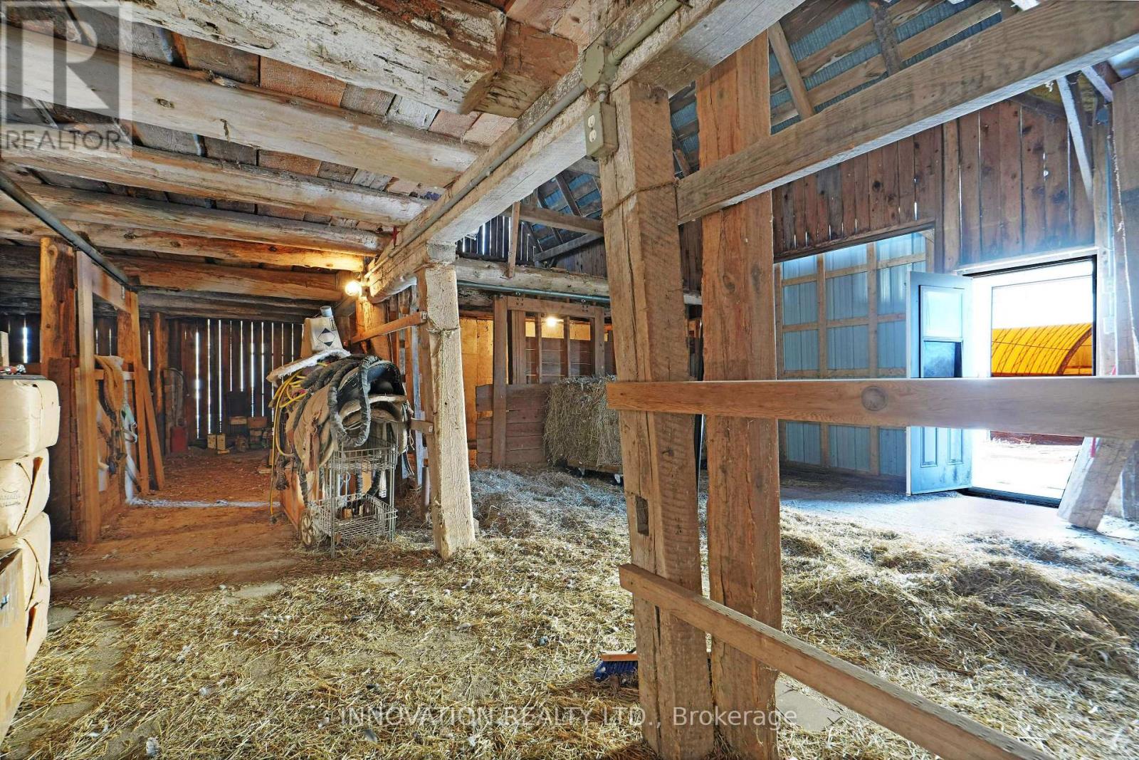 6972 GALLAGHER ROAD - 35