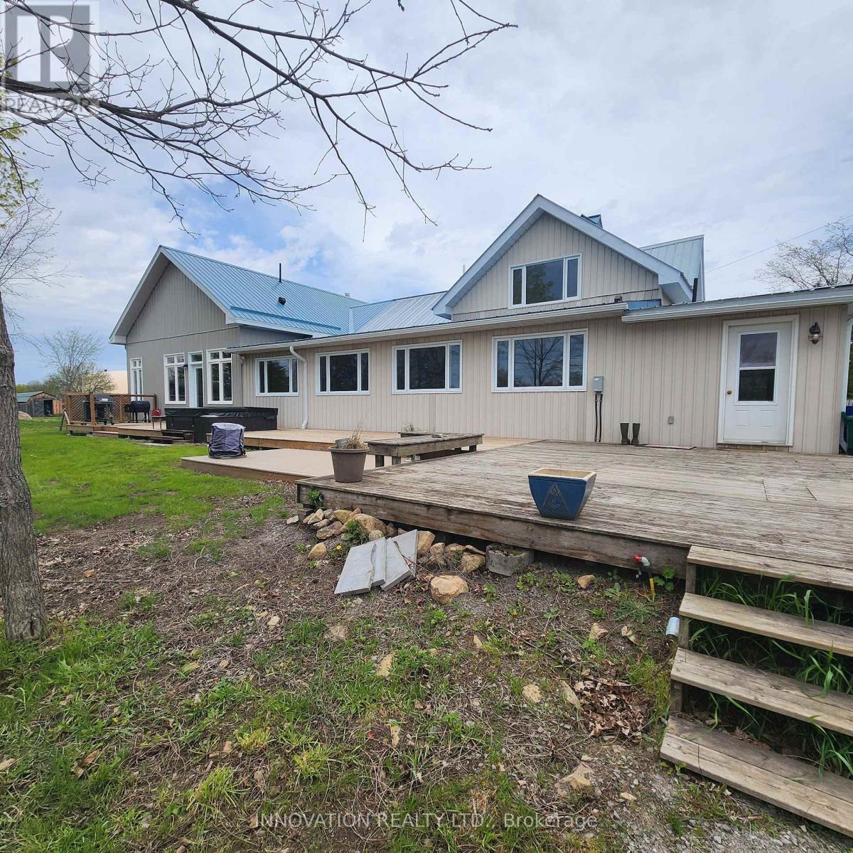 6972 GALLAGHER ROAD - 34