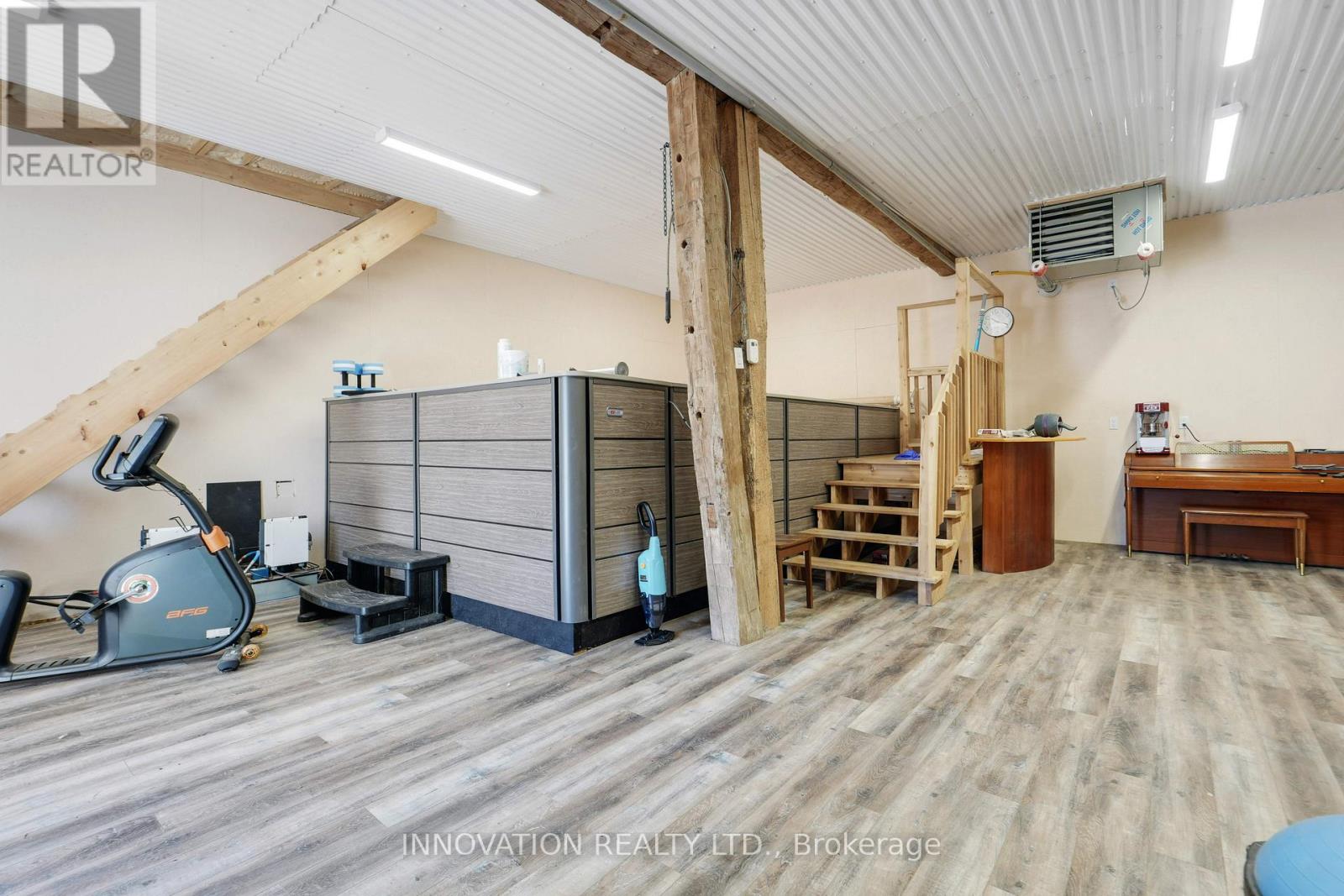 6972 GALLAGHER ROAD - 36