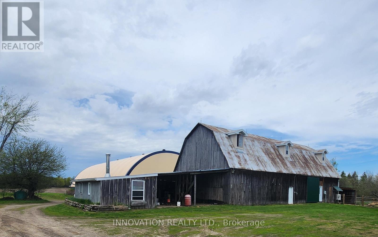 6972 GALLAGHER ROAD - 43